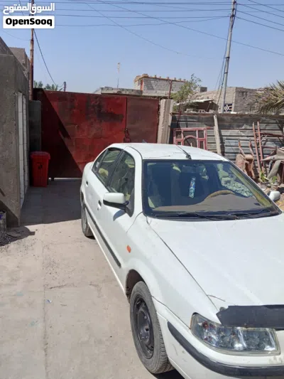 سايبا اخرى 3