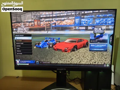 undefined 3
