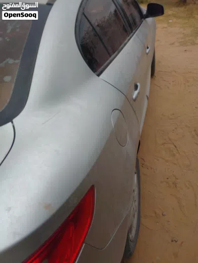 سامسونج SM3 3