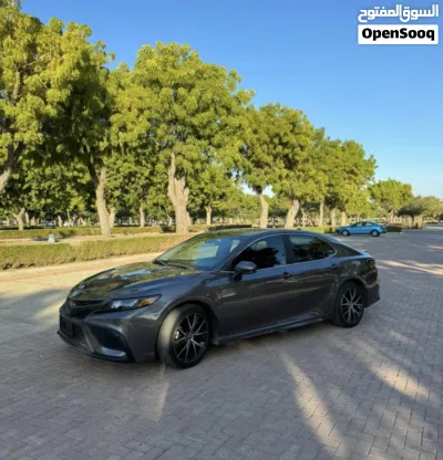 undefined 4