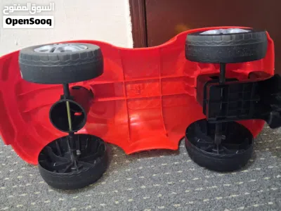 undefined 4