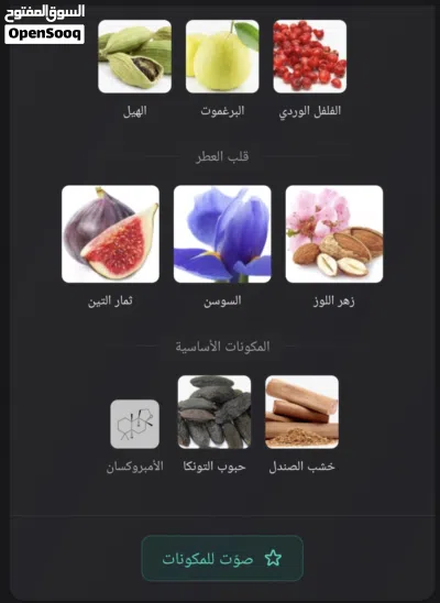 undefined 3