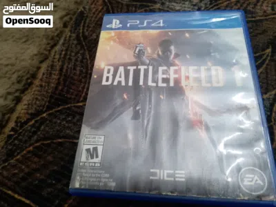 undefined 2