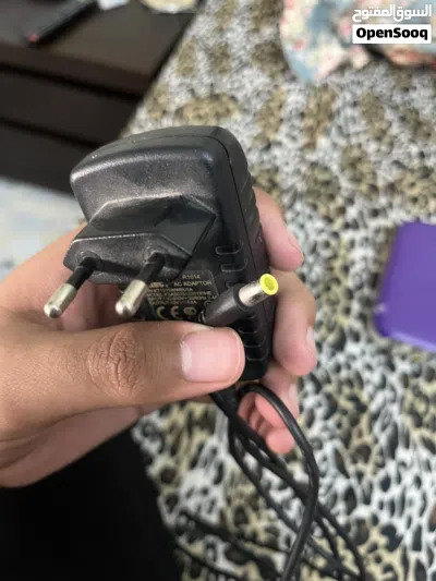 السلام عليكم ريسيفر سبايدر وريسيفر بي ان سبورت التفاصيل بالوصف 4