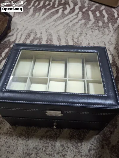 undefined 3