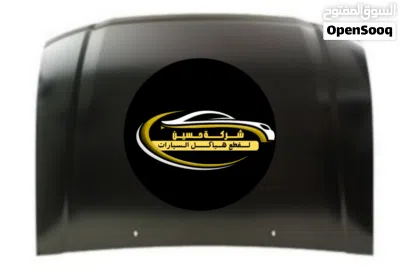 undefined 3