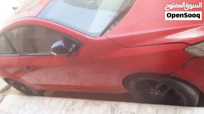 كيا كوب EX 3