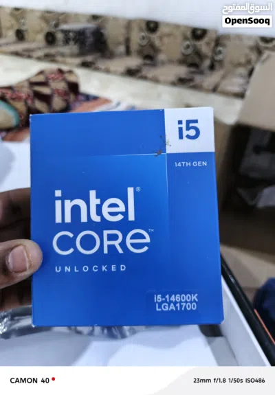 pc كيمنك موصفات رهيبه 4