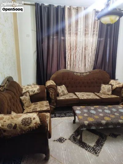 undefined 2