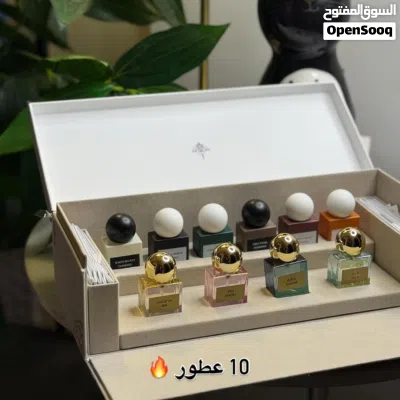 بوكس سمر من ابراهيم القرشي 2