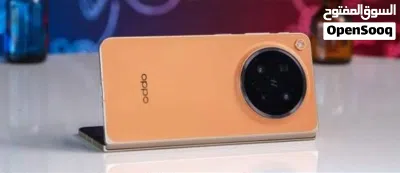 The OPPO Find N6 (released in March 2026) is a major leap forward for foldables, 2