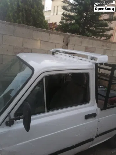 Fiat Other 3