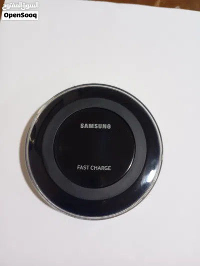 undefined 3