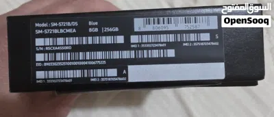 Samsung S24 FE 256GB 2
