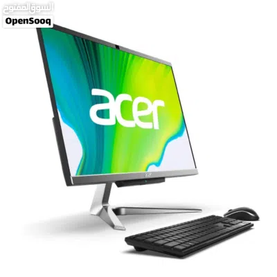 undefined 2