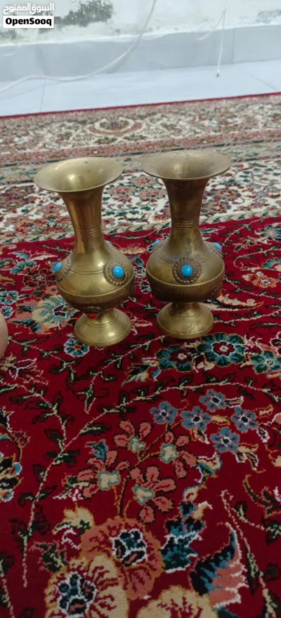 undefined 2