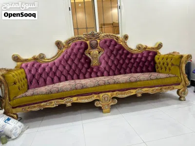 undefined 2