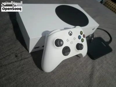 undefined 2