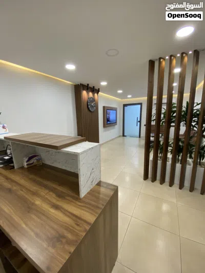 Clinic for Sale 2