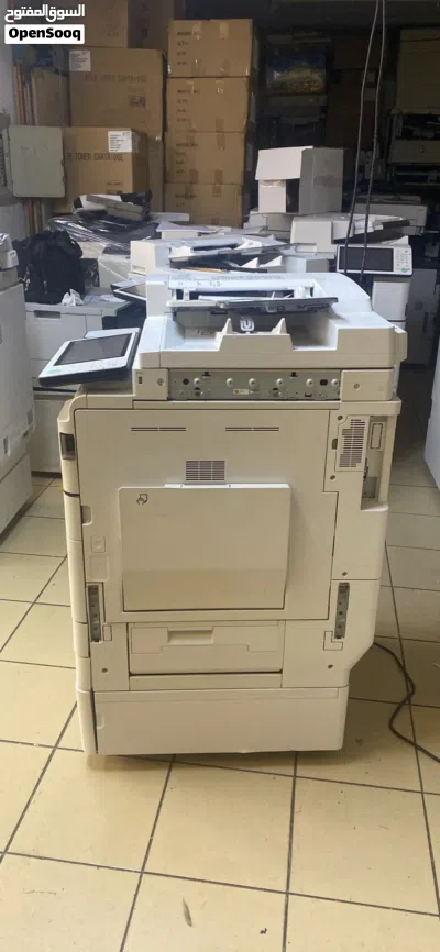Printer for sale 2