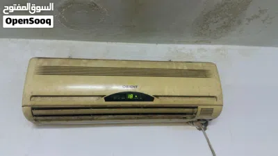 undefined 2