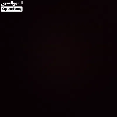 منزل في حي الاندلس استتماري سكني 3