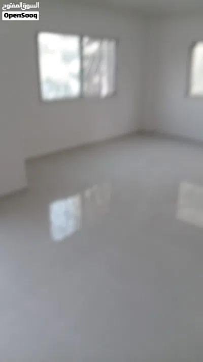 بيت مستقل مجدد من الداخل بالكامل 2
