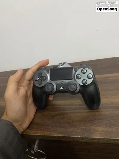 يدين أصليات مفيهمش عيوب 2