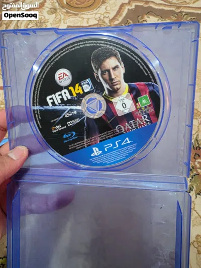 undefined 2