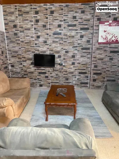 undefined 2