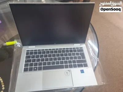 hp 1030 g8 3