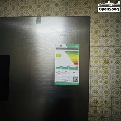 undefined 2