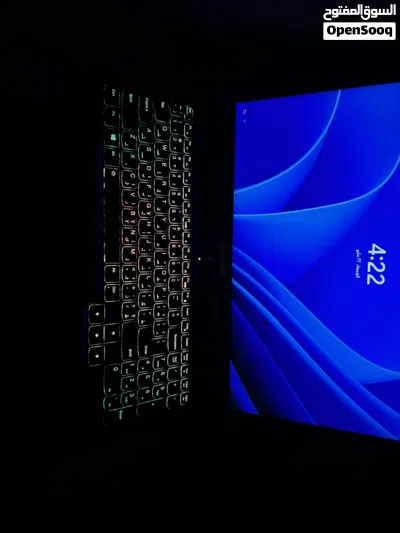 Lenovo legoin 5 4