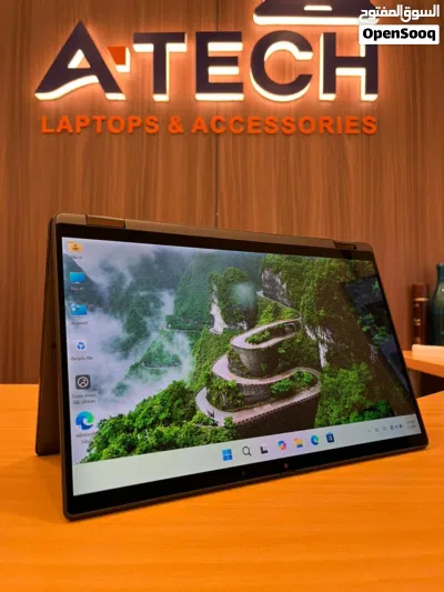 undefined 2