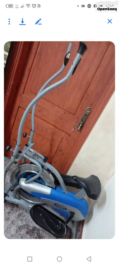 undefined 2