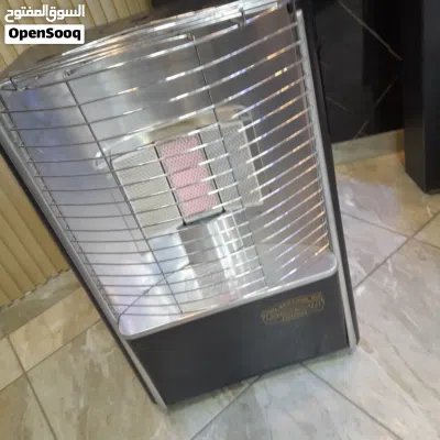 undefined 2