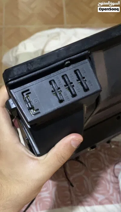 undefined 3