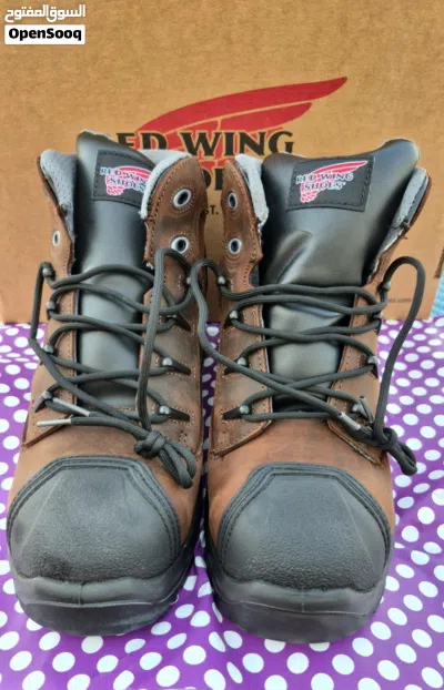 undefined 2