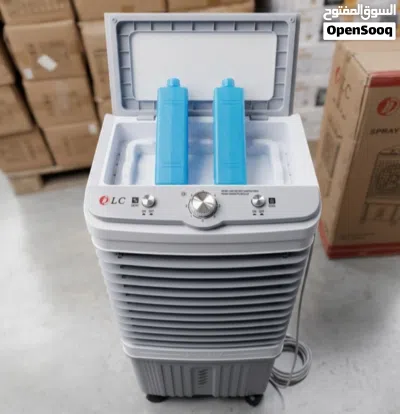 undefined 3