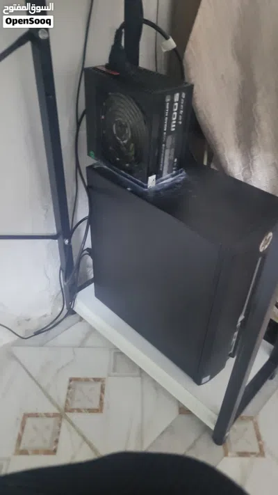 البيع قيم جهاز 2