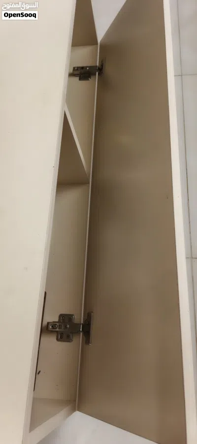 طبلة وسطية موديل تركي 3