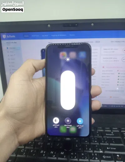 iPhone 11 pro max 3