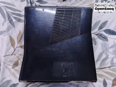 اكس بوكس 360 2