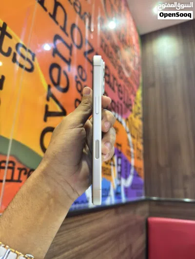 iPhone 17 256 gb storage 2
