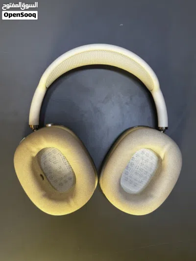 AirPods Max 2 2