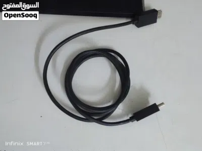 undefined 4