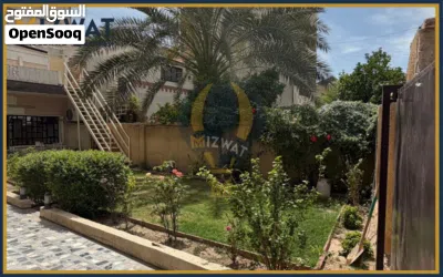 دار للبيع في الاعظمية/ الاخطل 4