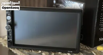 undefined 4