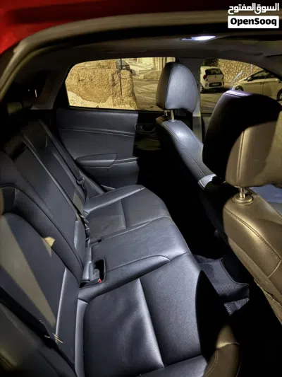 هيونداي كونا Premium 3