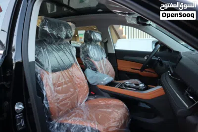 Ford Territory 2
